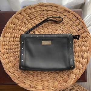 Kate Spade clutch
